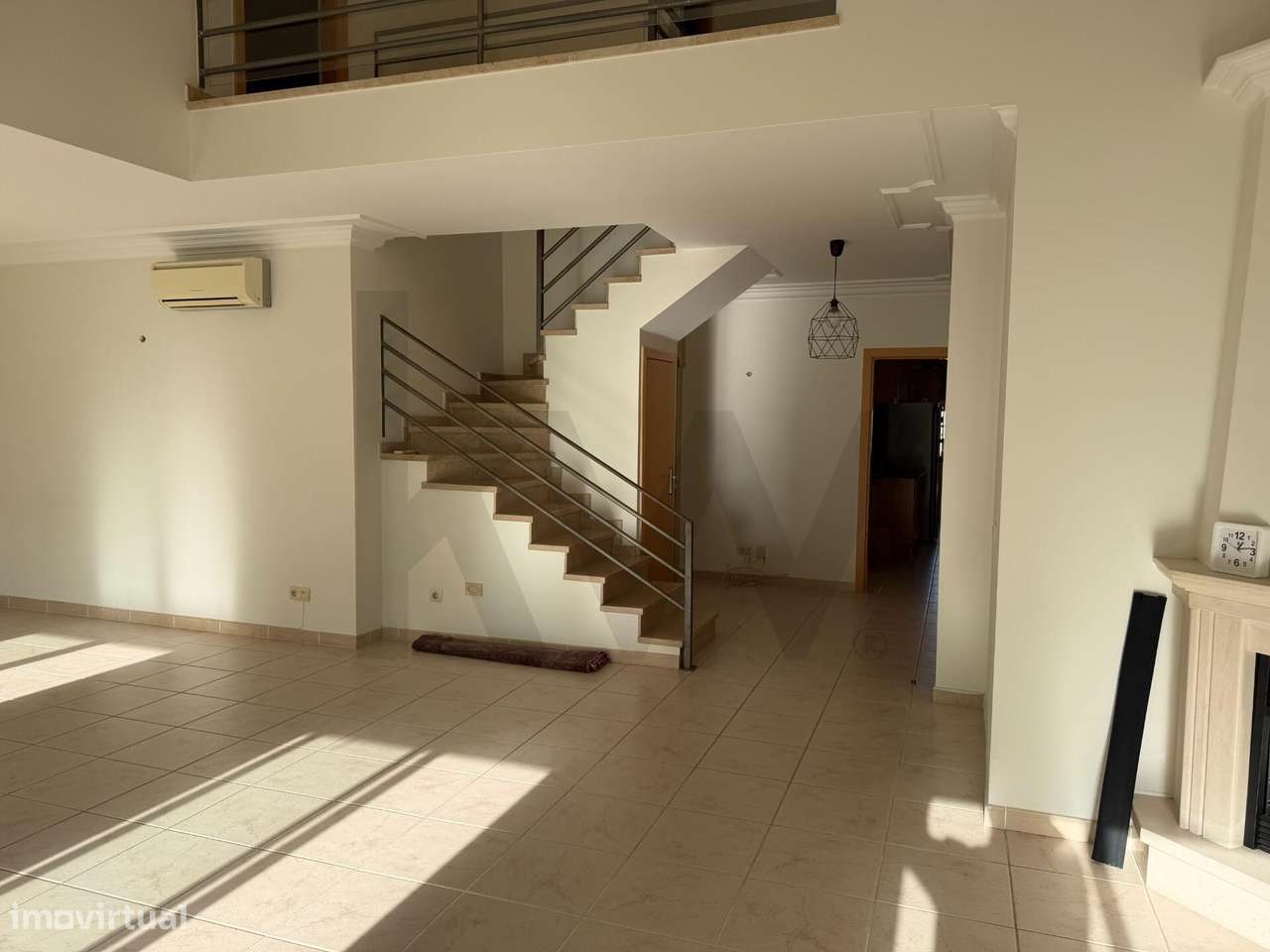 Apartamento T4 em Alcolchete - Grande imagem: 4/22