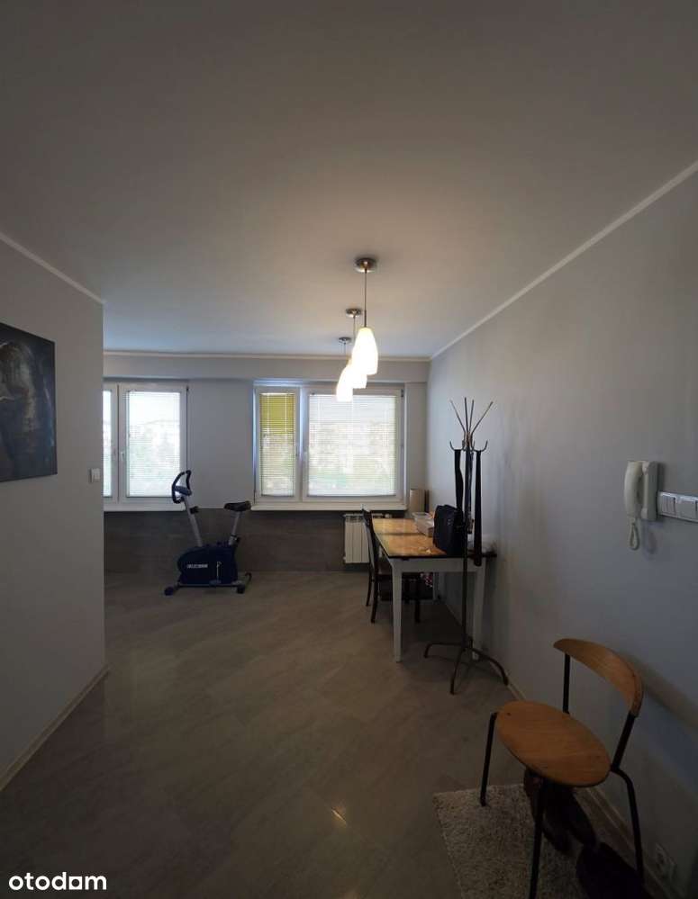 Mieszkanie, 58 m², Kutno - Pełny obrazek: 5/11