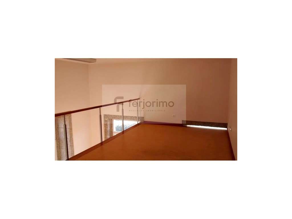 ESCRITÓRIOS CENTRO - Grande imagem: 5/6