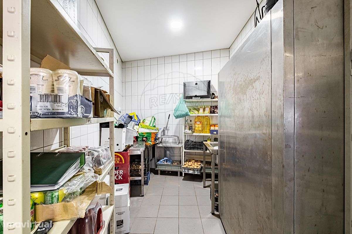 Outros - Comercial  para venda-8