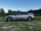 Kia EV6 77.4kWh GT AWD - 3