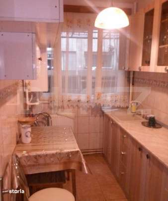 Inchiriere apartament 3 camere | ULTRACENTRAL | - Imagine principală: 4/7