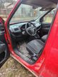 Fiat Doblo - 4