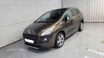 Electroventilator racire Peugeot 3008 2010 SUV 1.6 TDI 9H01 - 1