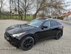 Infiniti FX FX35 AWD - 7