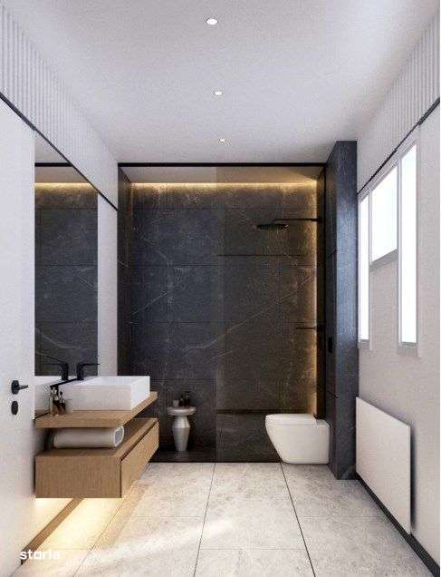 Vila reprezentativa de inchiriat, Arcul de Triumf, ideala pentru birou - Imagine principală: 5/5