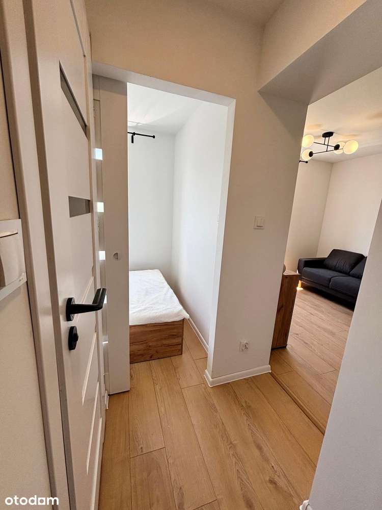 ROI 8,7%! WYNAJĘTA INWESTYCJA W CHORZOWIE-11