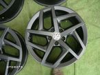 FELGI 18 5H0 5G0 VW GOLF 6 7 8 GTI R-LINE - 2