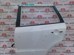 macara geam usa stanga spate hyundai santa fe 2 fab 2006 2010 - 1