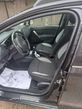 Dacia Sandero 0.9 TCe Laureate - 6