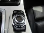 BMW 520 d Auto - 29