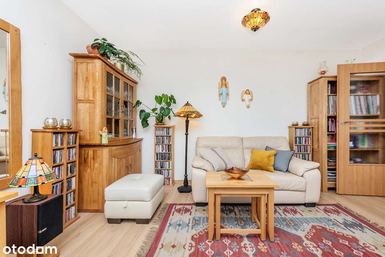 Idealne na start lub jako inwestycja - Pełny obrazek: 4/20