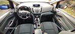 Ford C-MAX - 11