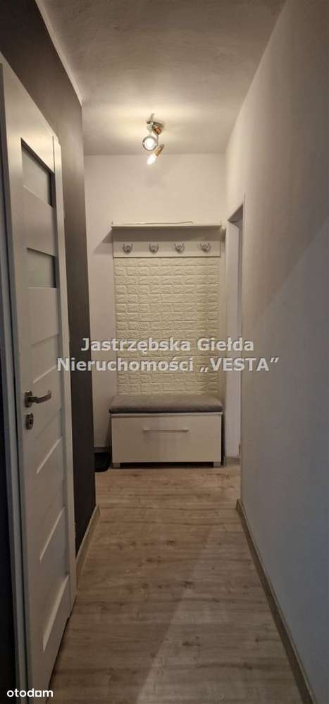 M-2 ul. Kaszubska z balkonem - Okazja !!!-7