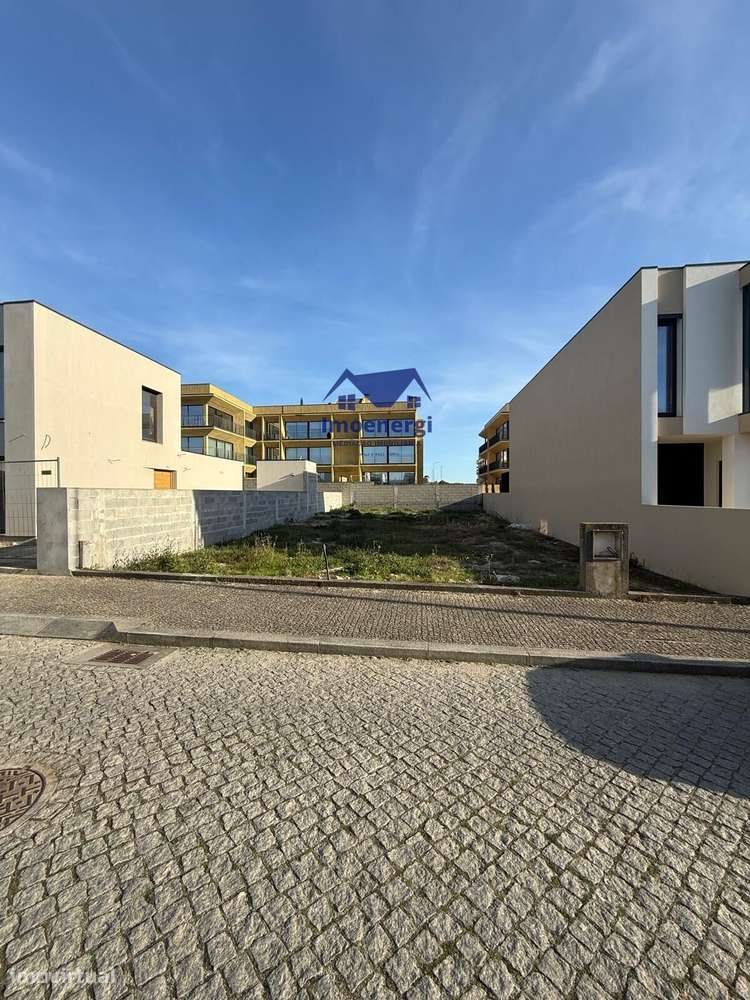 Excelente Lote para Construção - Árvore - Grande imagem: 5/13