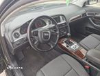 Audi A6 2.0 TDI - 6