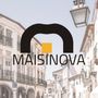 Real Estate agency: MaisInova