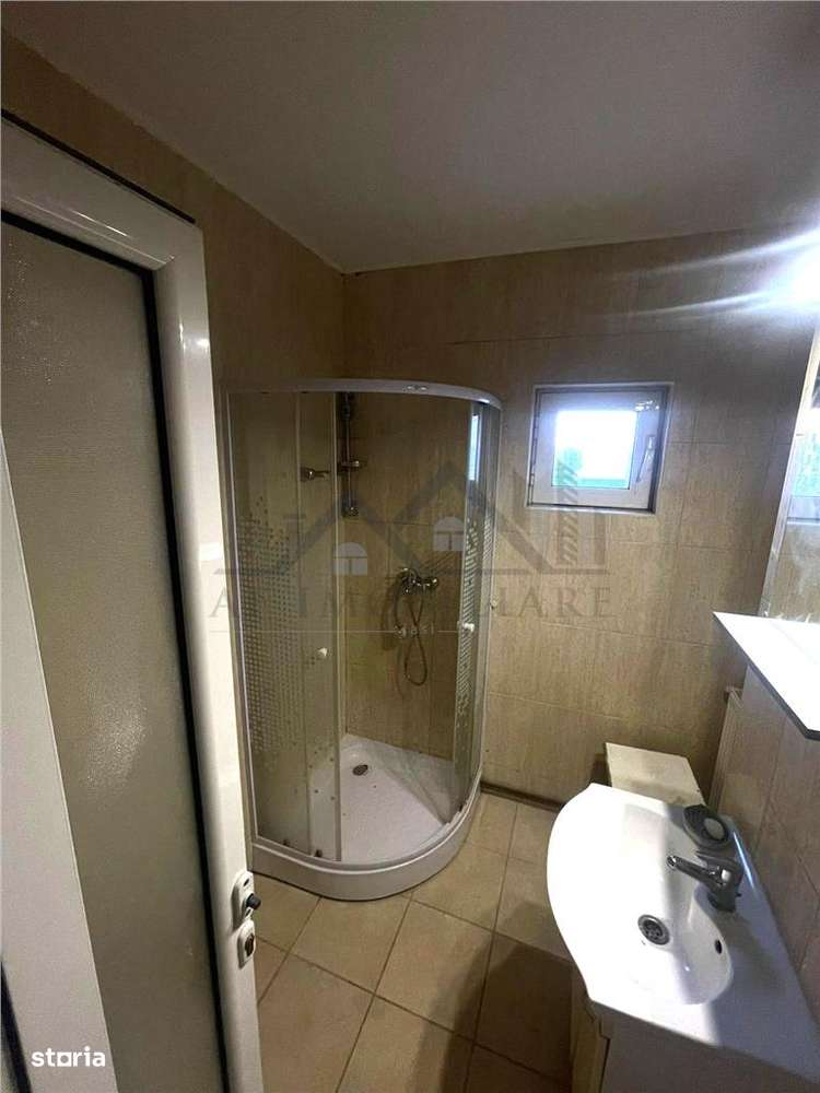 De vanzare apartament 3 camere etaj 2 in zona Dacia - Imagine principală: 4/9
