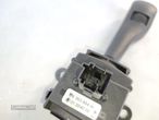 Manete/ Interruptor Limpa Vidros Bmw 3 (E46) - 3