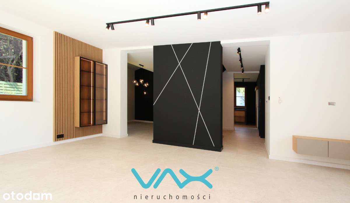 Dom 147 m² | Działka 2667 m² | Do zamieszkania-4