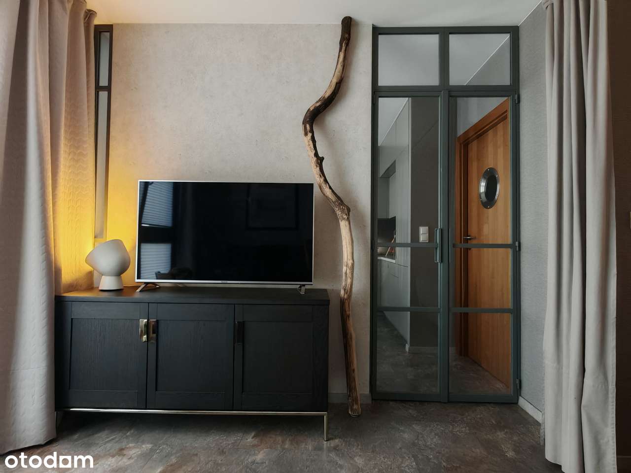 Unikalne studio w sercu Gdańskiego Wrzeszcza Browar Gdański - Pełny obrazek: 5/20