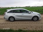 Kia Ceed 1.5 T-GDI S - 15