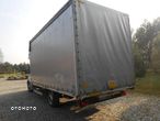 Iveco 35S18 DAILY - 5