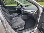 Renault Megane 1.5 dCi Dynamique - 21