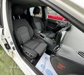 Mercedes-Benz B 220 CDI (BlueEFFICIENCY) 7G-DCT - 28