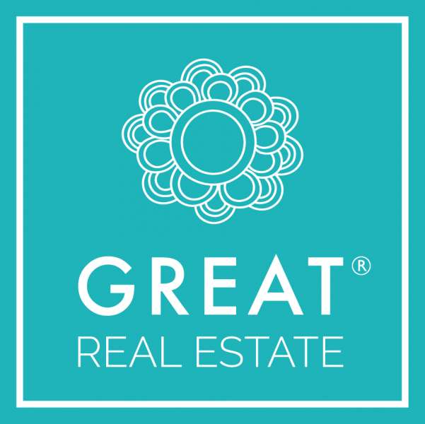 Profissionais - Empreendimentos: Great - Real Estate - Campo de Ourique, Lisboa