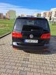 Volkswagen Touran 1.4 TSI Highline - 7