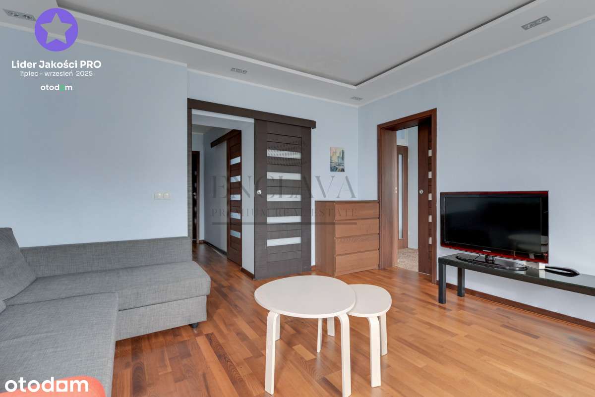 Stare Miasto 4pok Motława Neptun Wyspa Spichrzów-2