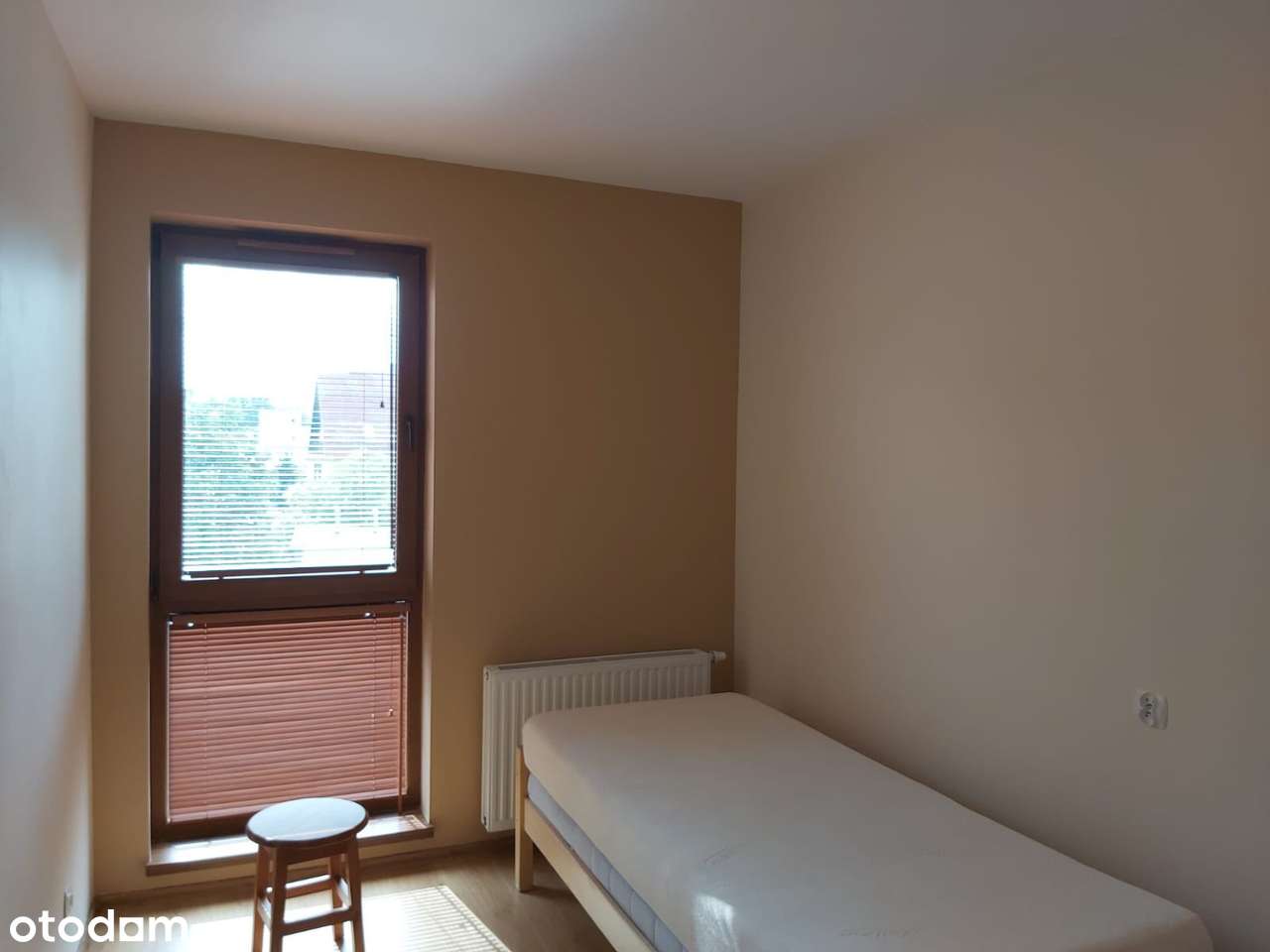 Mieszkanie, 42 m², Jelenia Góra-2
