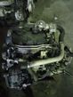 Motor Audi A2 1.4 tdi REF: BHC - 1