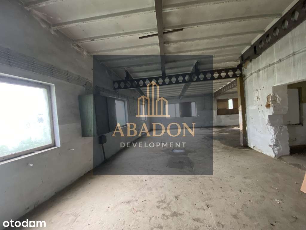 DOM NA SPTRZEDAŻ NOWA PROMOCYJNA CENA !!!-7