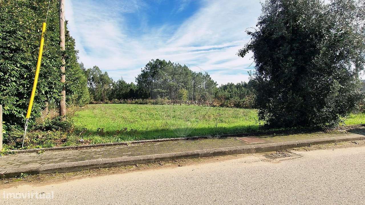 Terreno  para venda - Grande imagem: 4/6