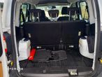 Ford Transit Courier 1.5 TDCi Trend - 19