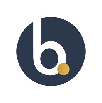 BERRAHAL Partners Logo