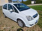 Opel Meriva 1.3 CDTI Enjoy - 1