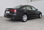 Audi A6 2.0 TDI ultra S tronic - 3