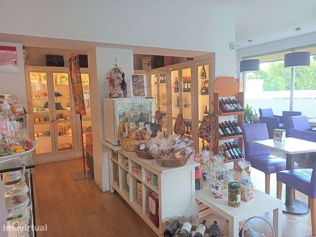 Loja  para venda - Grande imagem: 3/16