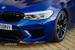 BMW M5 Standard - 31