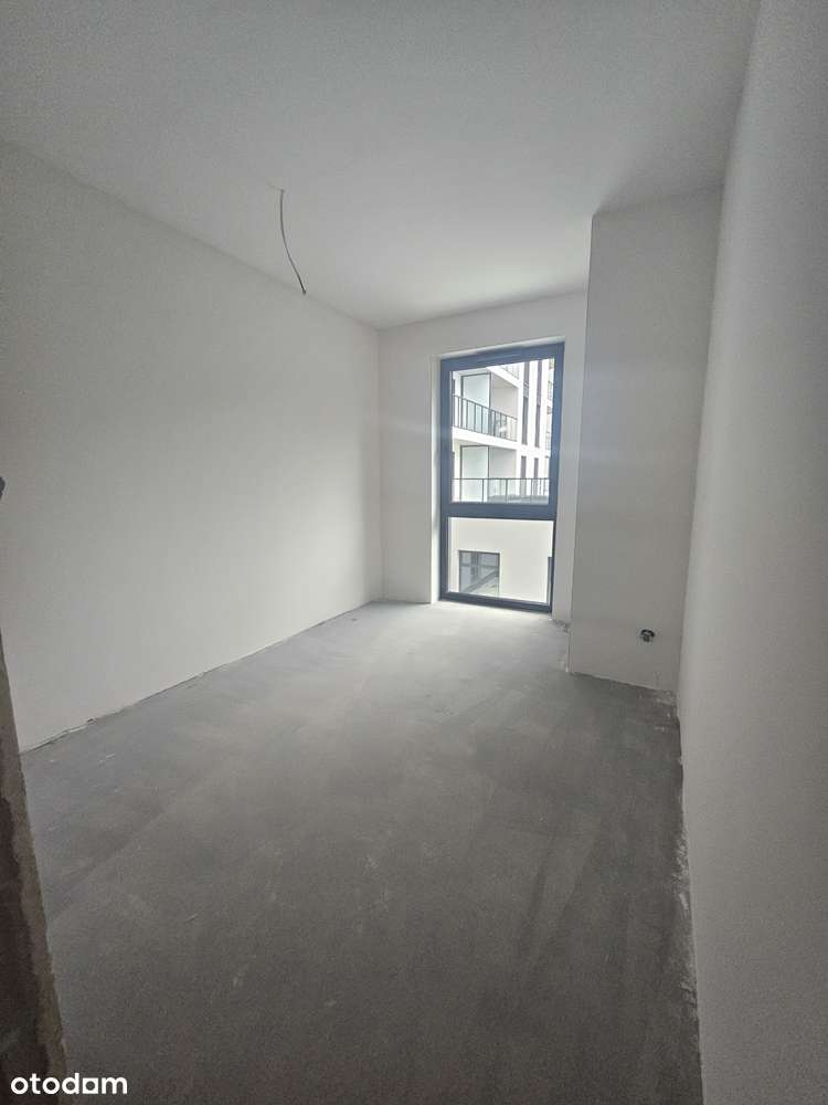 Okazja. Dwa 2 pokojowe mieszkania (oddzielne wejścia) w Parku Medyków. - Pełny obrazek: 5/13