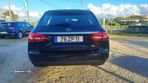 Mercedes-Benz C 180 BlueTEC Fleet Pack Aut. - 6