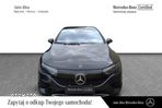 Mercedes-Benz EQE 350+ Electric Art - 10