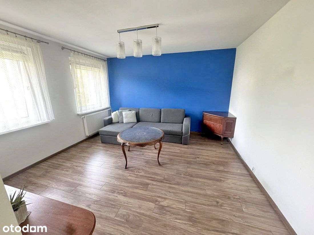 W sprzedaży tylko do końca roku !-2