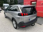 Peugeot 5008 1.6 HDi Access 7os - 3