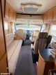 Hymer-Eriba B640SL - 9