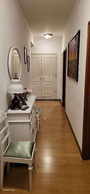 Apartamento T3 para venda - Grande imagem: 5/23