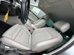 Volkswagen Passat 2.0 TSI Elegance DSG - 20